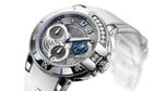 Hw_ocean sport ladies' chronograph_w-